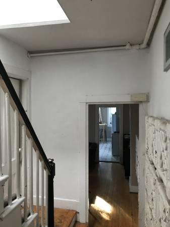 4 bed, 1 bath apartment for rent at 335 Dorchester St, South Boston — photo 6 of 16