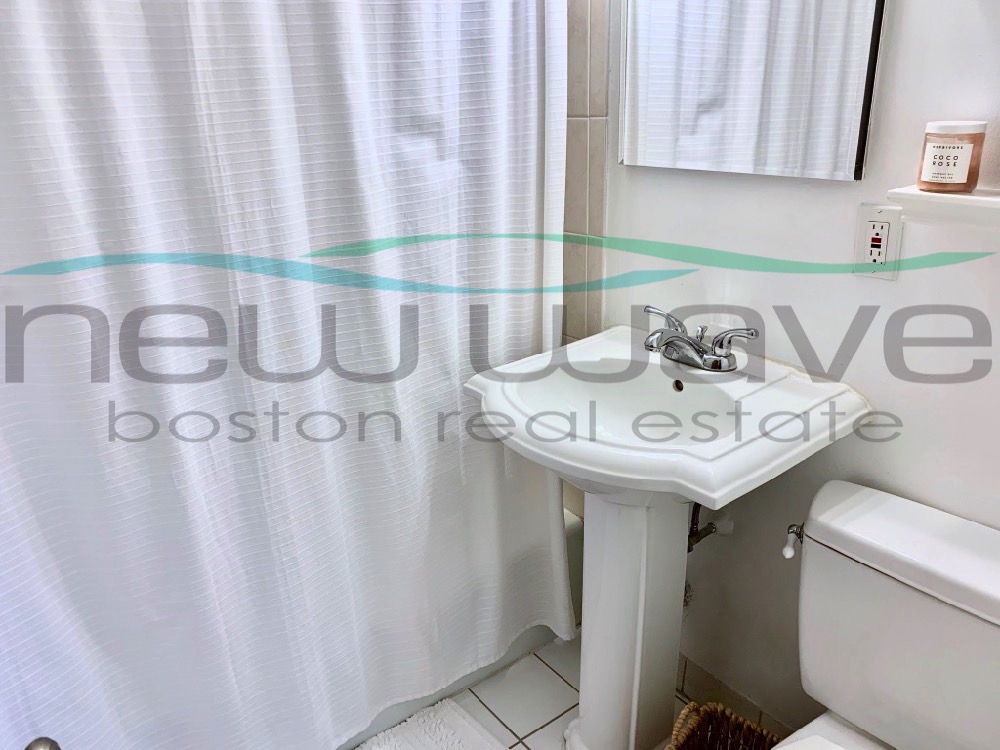 41 Springfield St, South End