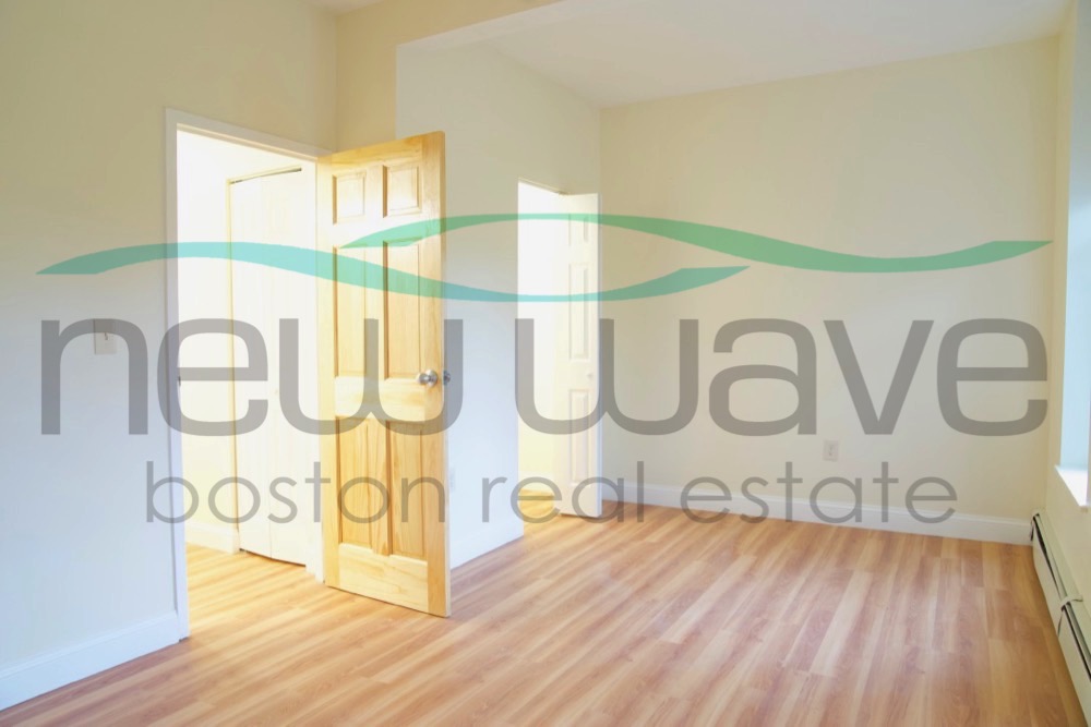 395 Massachusetts Ave, South End