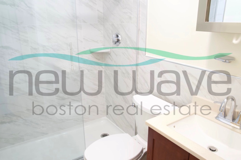 395 Massachusetts Ave, South End