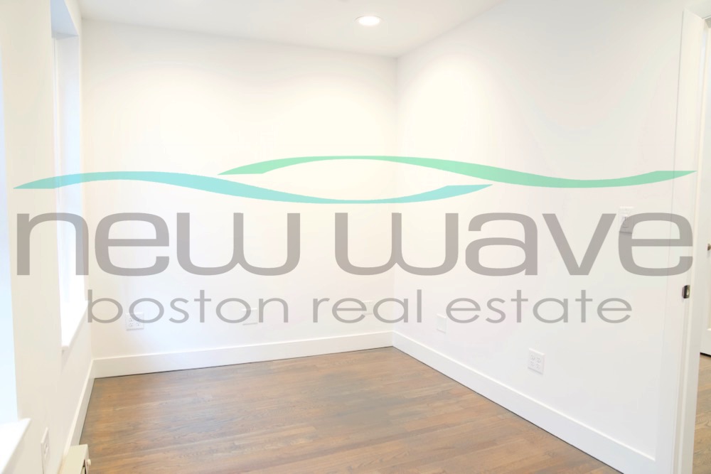 88 West Cedar St, Beacon Hill