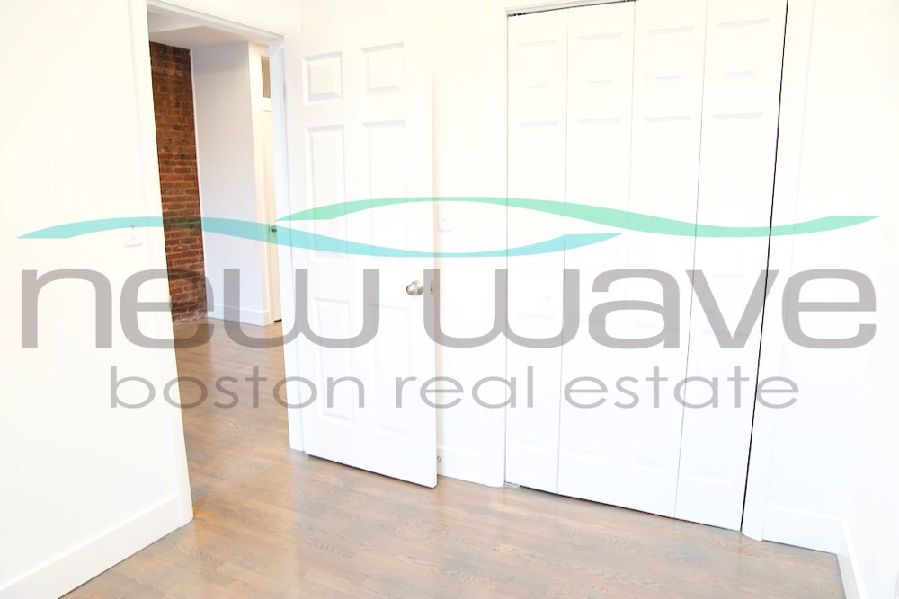 88 West Cedar St, Beacon Hill