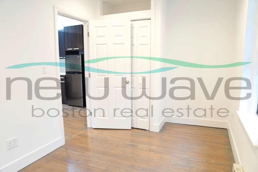 88 West Cedar St, Beacon Hill