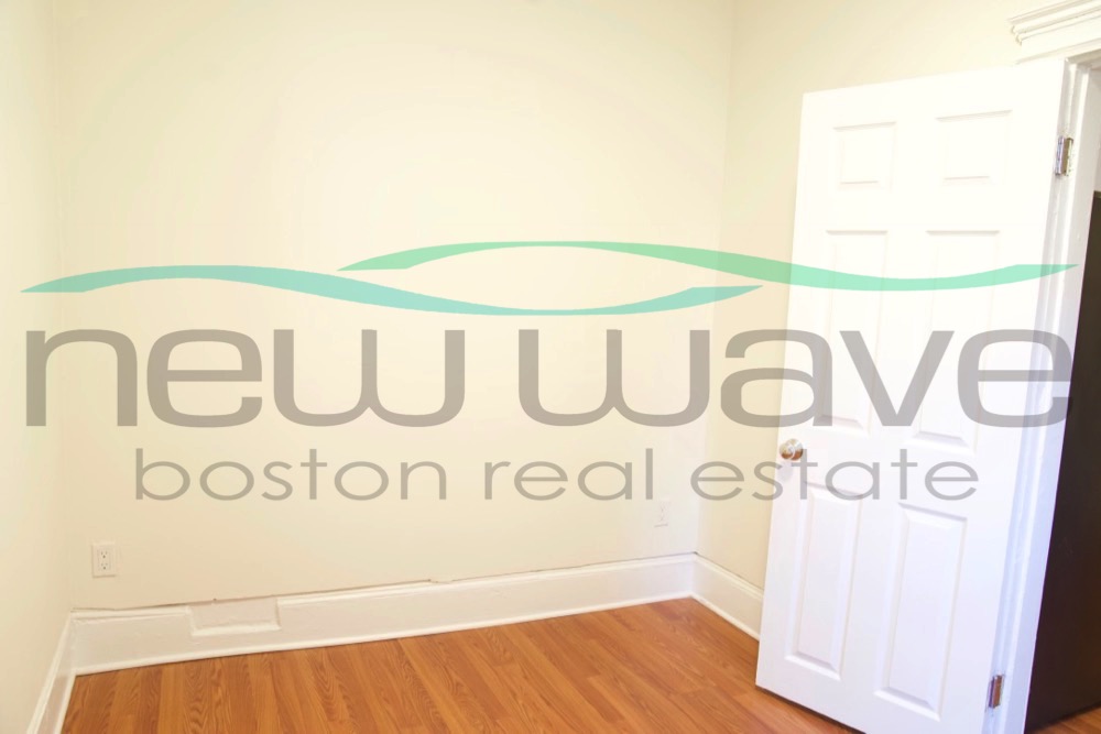 41 Joy St, Beacon Hill