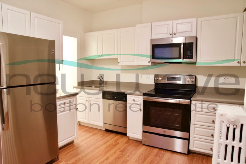 41 Joy St, Beacon Hill