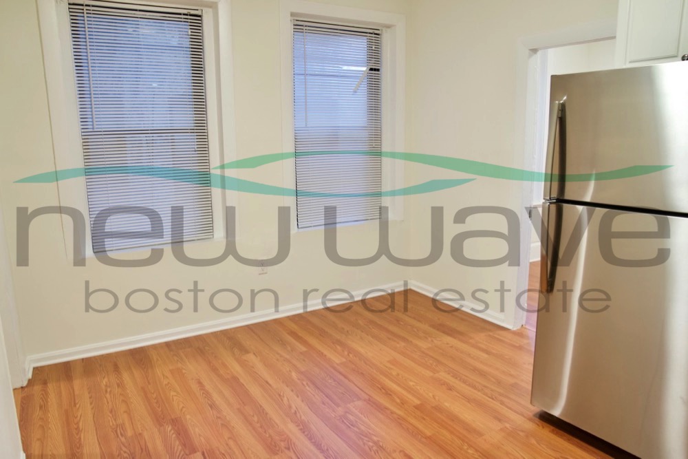 41 Joy St, Beacon Hill