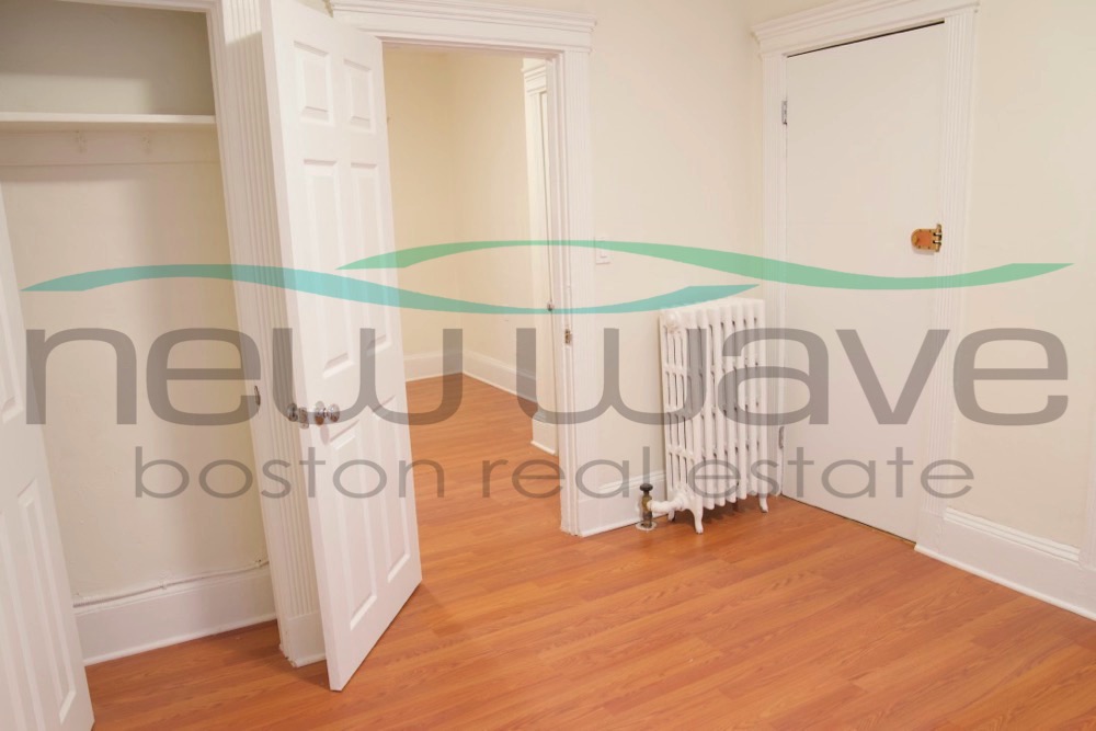 41 Joy St, Beacon Hill