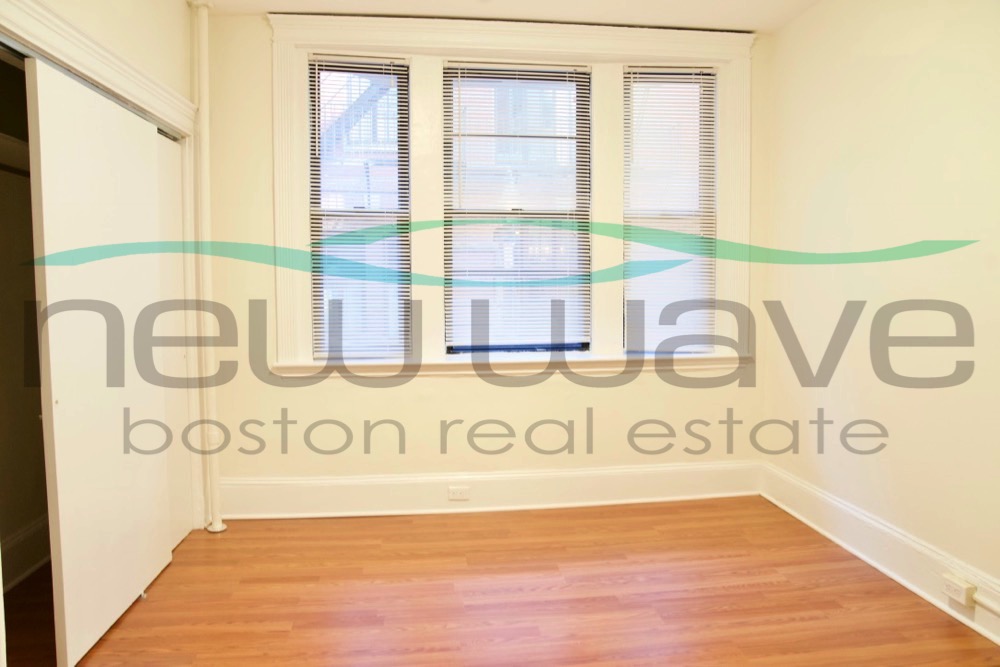 41 Joy St, Beacon Hill