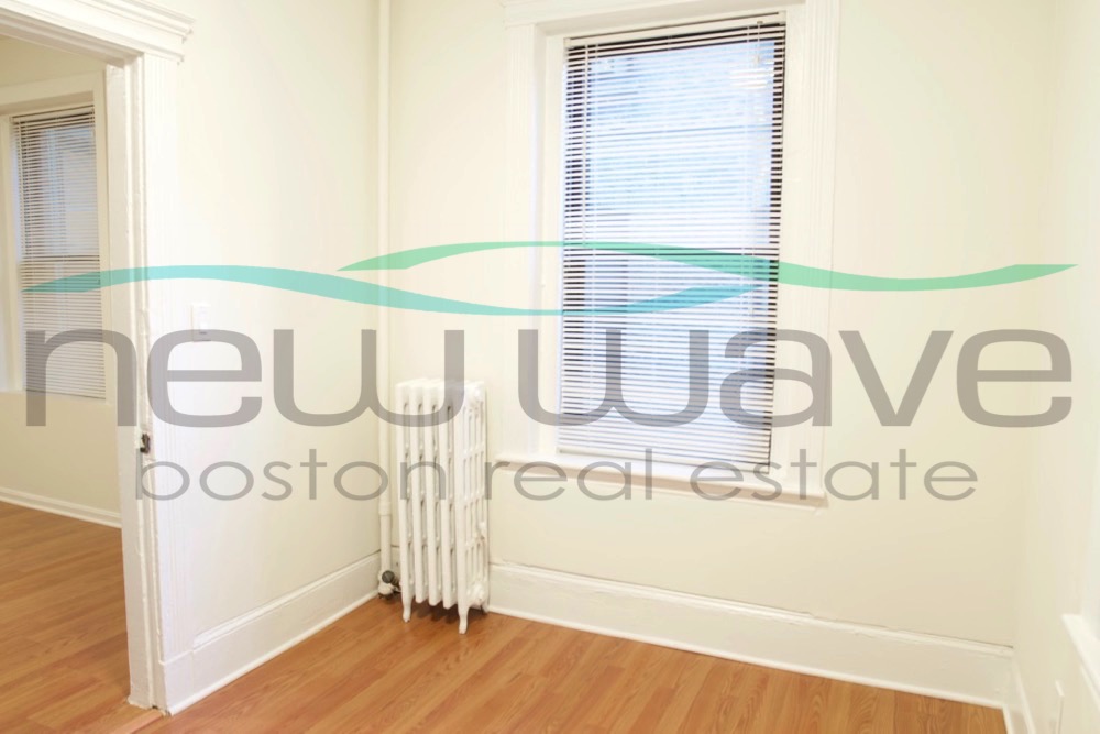 41 Joy St, Beacon Hill