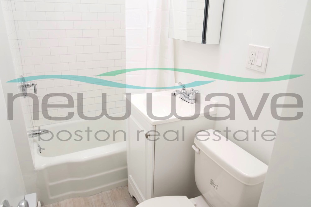 41 Joy St, Beacon Hill