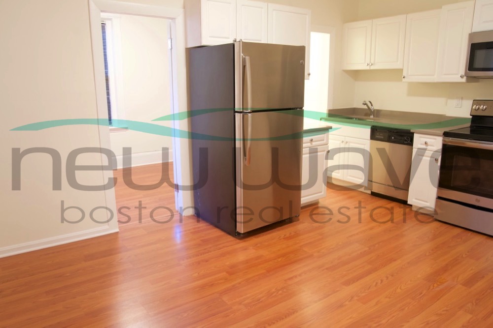 41 Joy St, Beacon Hill