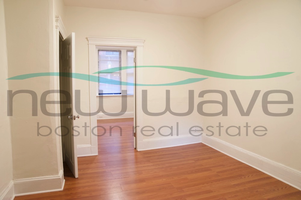 41 Joy St, Beacon Hill