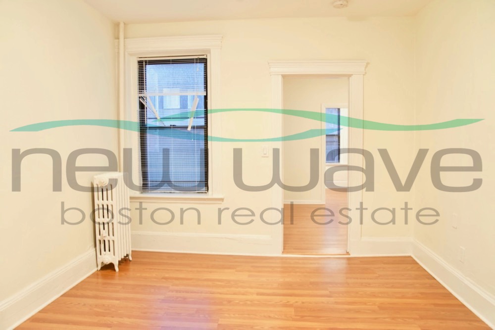 41 Joy St, Beacon Hill