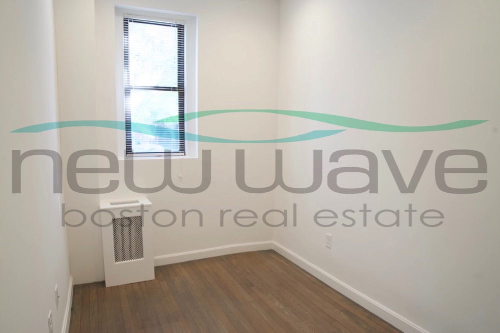 11 Peterborough St, Fenway