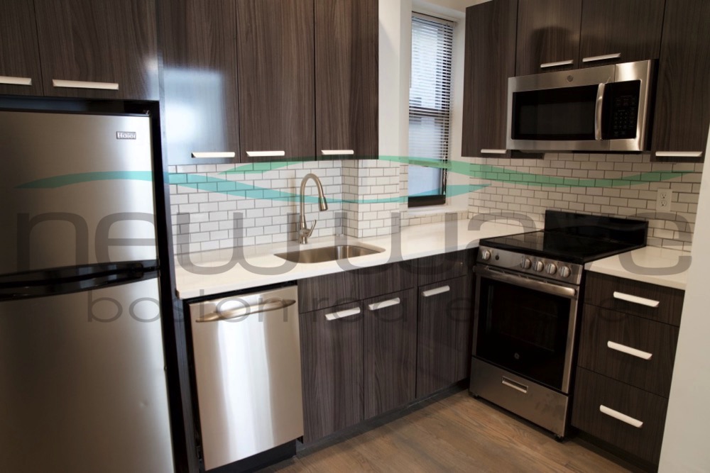 11 Peterborough St, Fenway