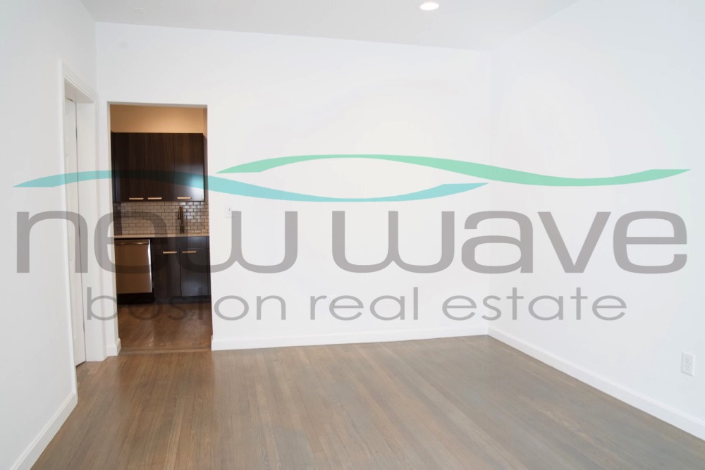 11 Peterborough St, Fenway