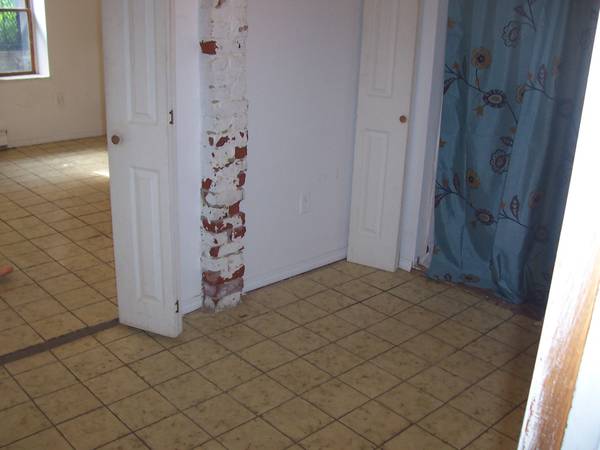 1 bed, 1 bath apartment for rent at 688 Parker St Unit B, Mission Hill — photo 2 of 5