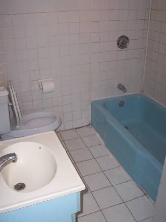 1 bed, 1 bath apartment for rent at 688 Parker St Unit B, Mission Hill — photo 5 of 5