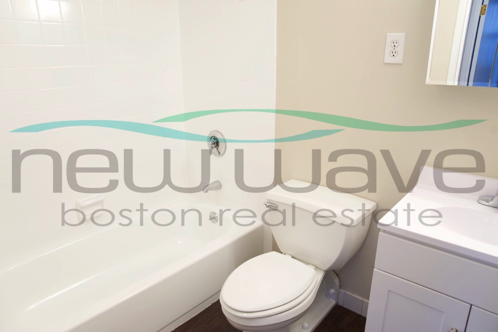 45 Myrtle St, Beacon Hill