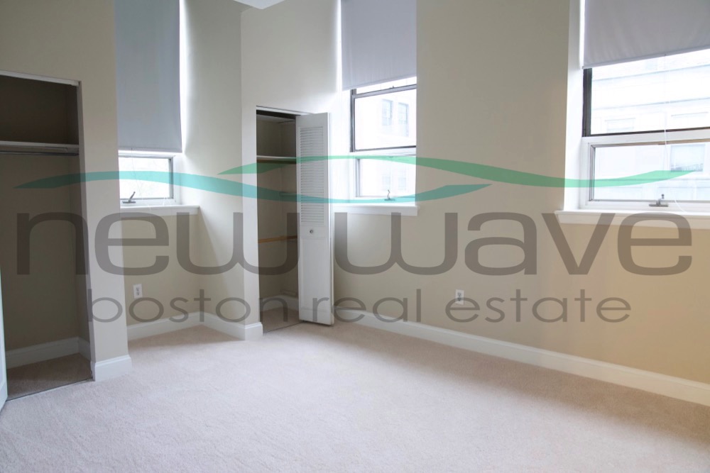 45 Myrtle St, Beacon Hill