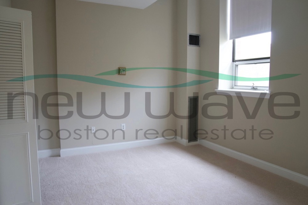 45 Myrtle St, Beacon Hill