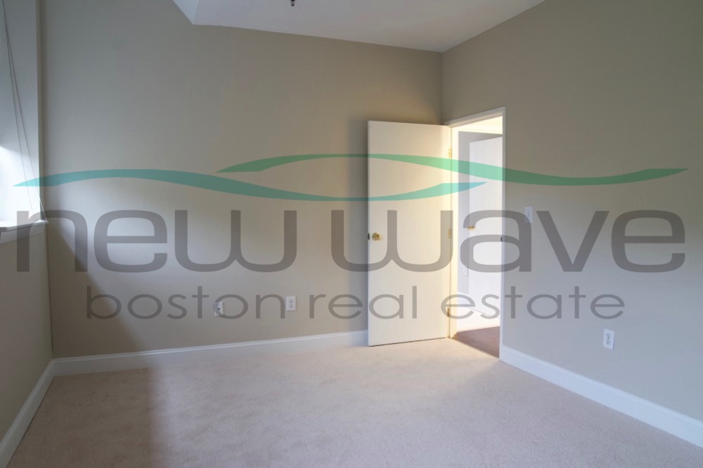 45 Myrtle St, Beacon Hill