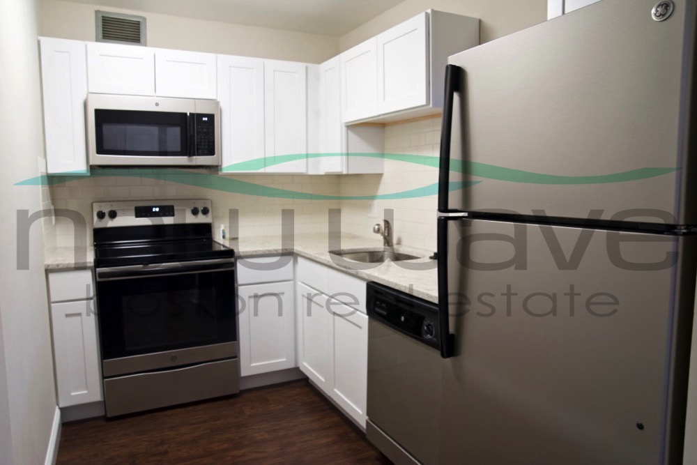 45 Myrtle St, Beacon Hill