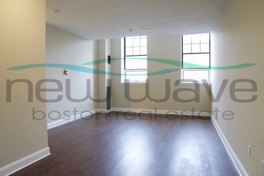 45 Myrtle St, Beacon Hill