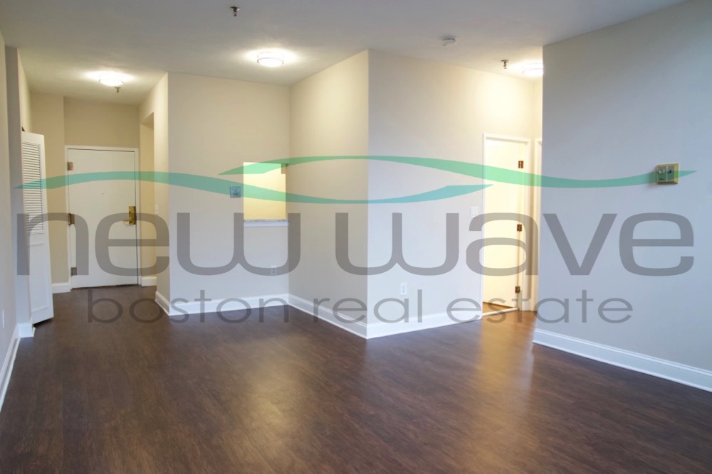 45 Myrtle St, Beacon Hill