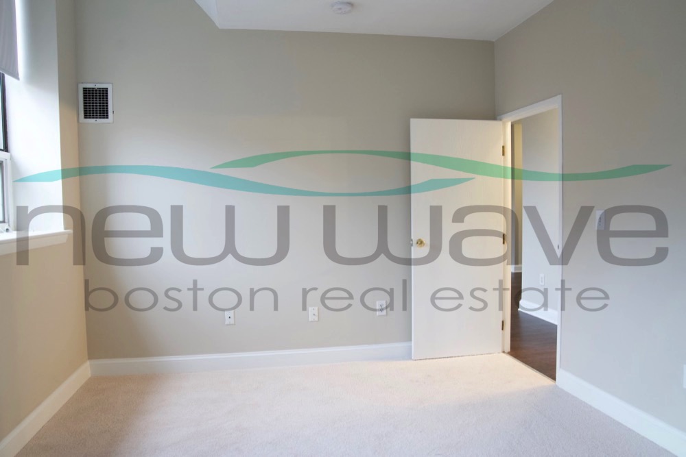 45 Myrtle St, Beacon Hill