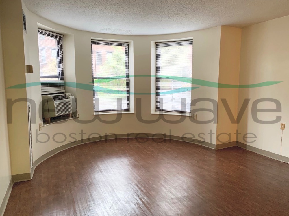 78 Westland Ave, Fenway