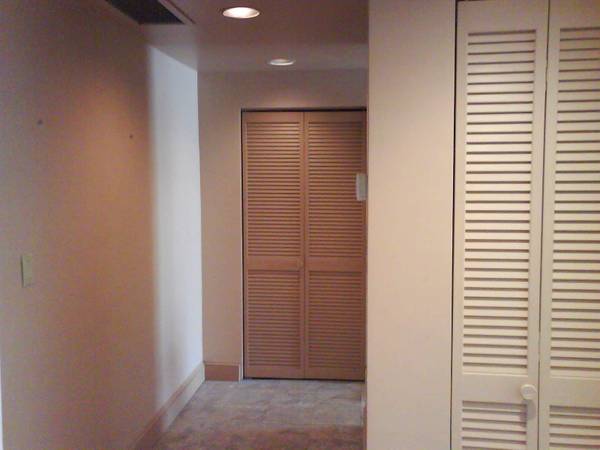 14 John Eliot Sq, Roxbury