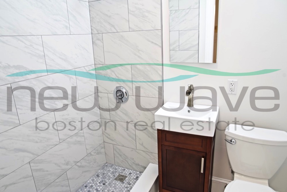 290 Commonwealth Ave, Back Bay