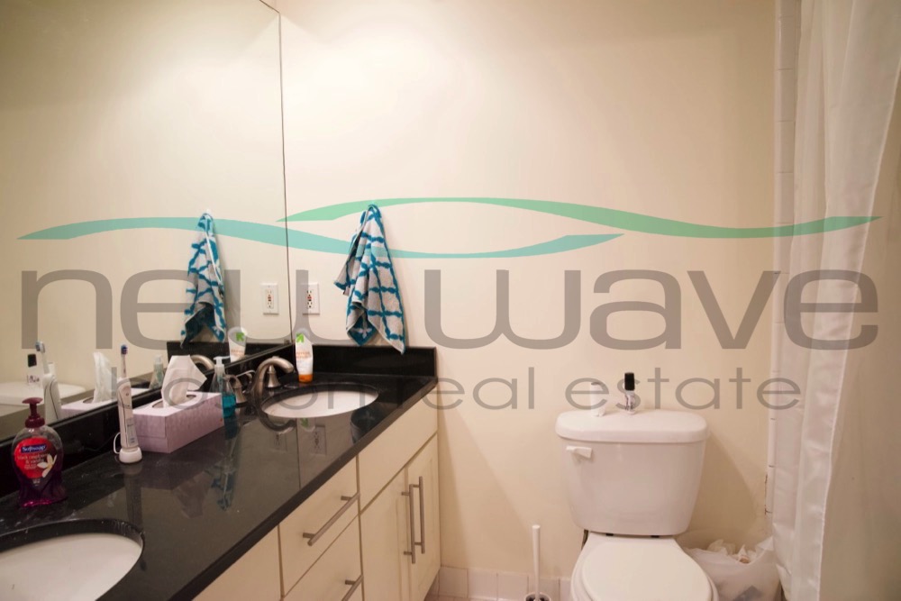 841 Parker St, Mission Hill