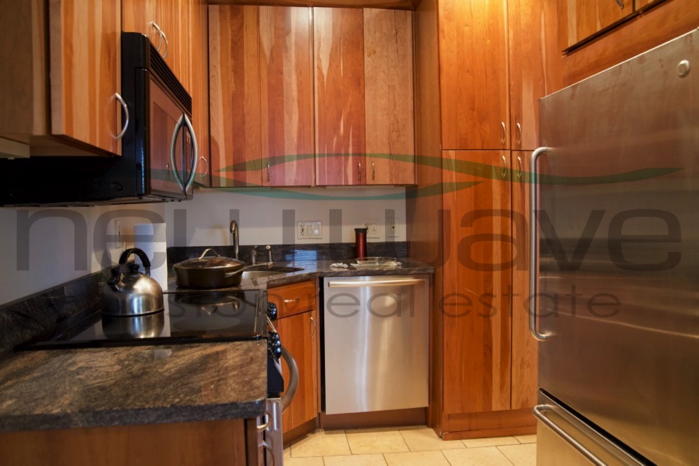 325 Columbus Ave, South End