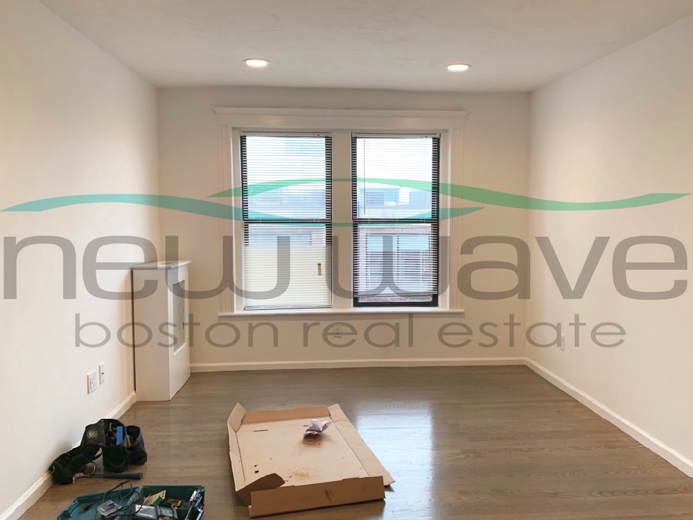 19 Peterborough St, Fenway