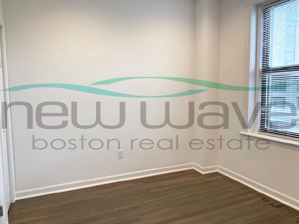 19 Peterborough St, Fenway