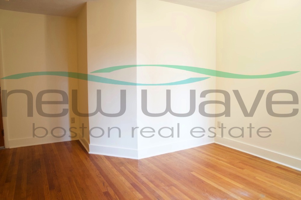 32 Westland Ave, Fenway