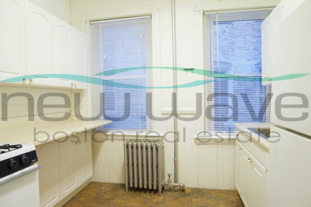 2 bed, 1 bath apartment for rent at 36 Anderson St Unit 4, Beacon Hill — photo 5 of 9
