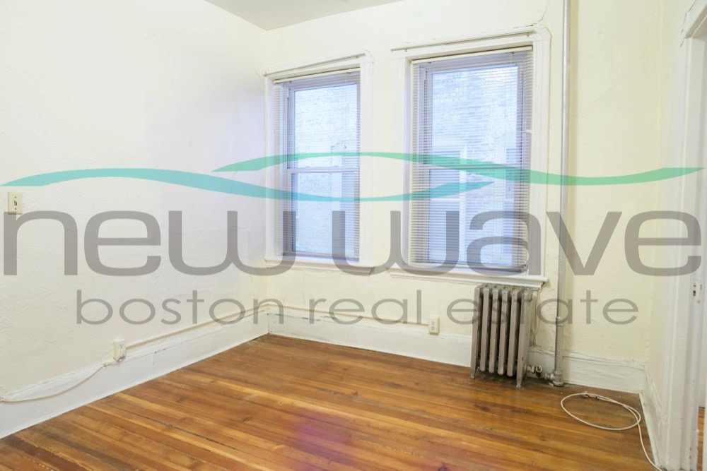 2 bed, 1 bath apartment for rent at 36 Anderson St Unit 4, Beacon Hill — photo 7 of 9