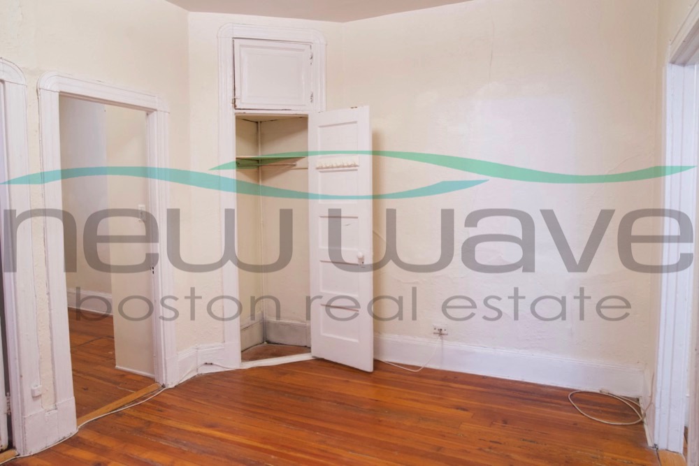 2 bed, 1 bath apartment for rent at 36 Anderson St Unit 4, Beacon Hill — photo 8 of 9