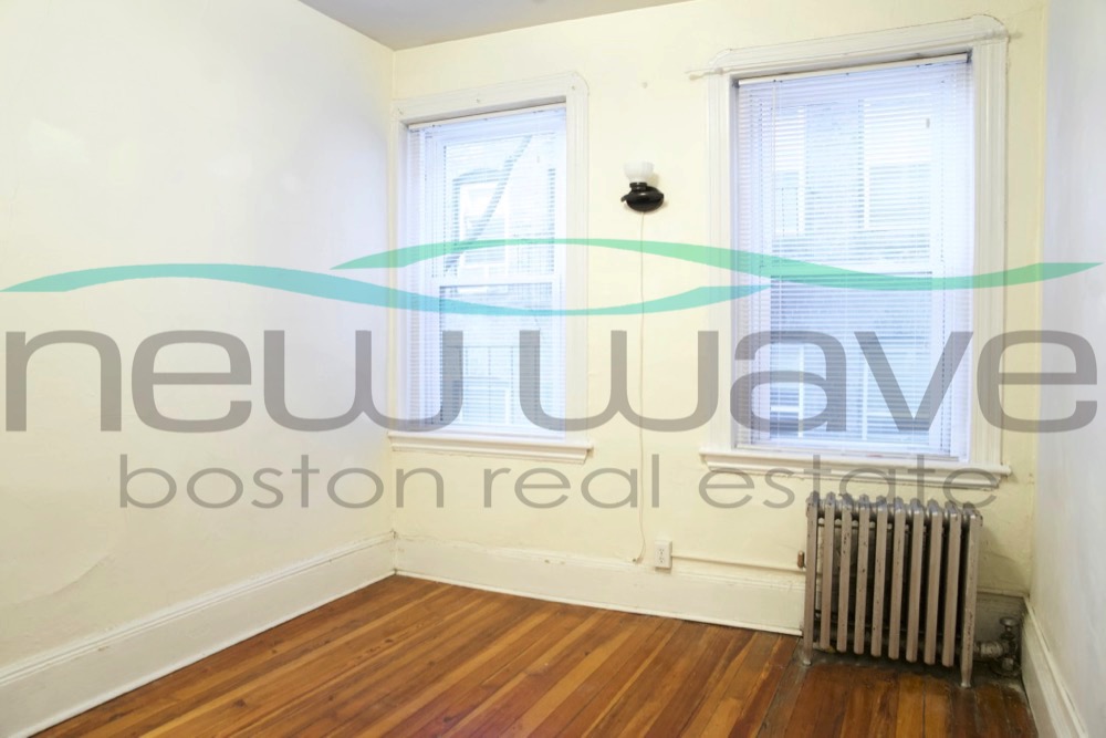 2 bed, 1 bath apartment for rent at 36 Anderson St Unit 4, Beacon Hill — photo 9 of 9