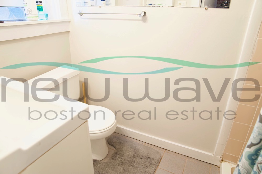 15 Garden St, Beacon Hill