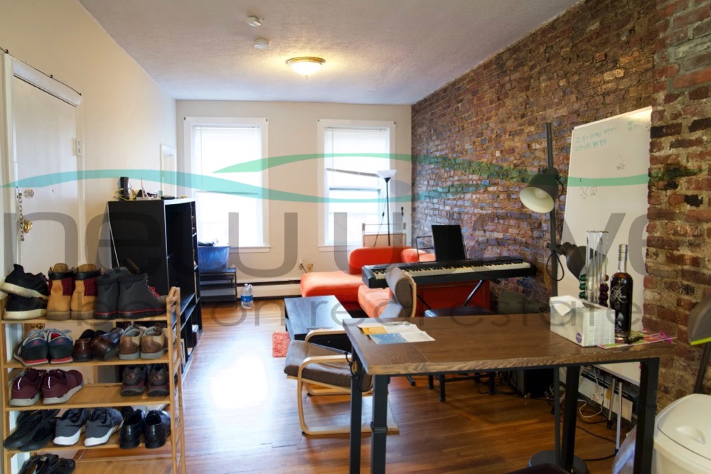 15 Garden St, Beacon Hill