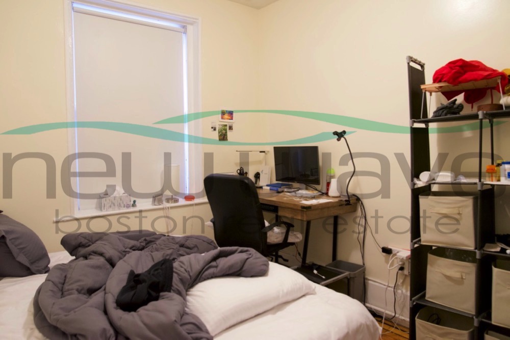 15 Garden St, Beacon Hill