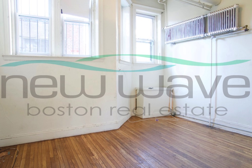 1171 Boylston St, Fenway