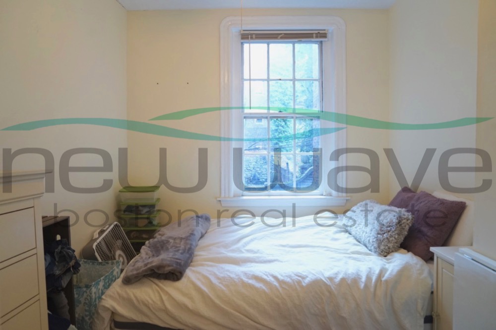 41 Anderson St, Beacon Hill