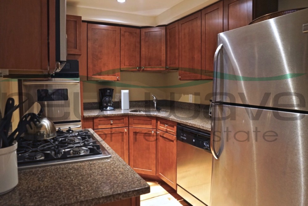 113 Beacon St, Back Bay