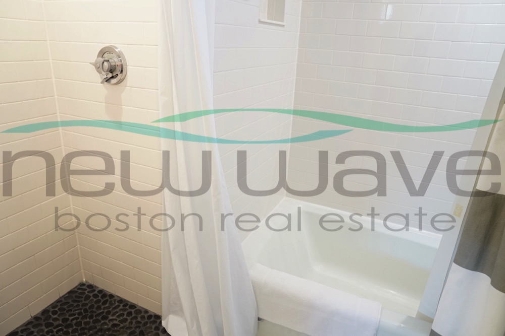 113 Beacon St, Back Bay