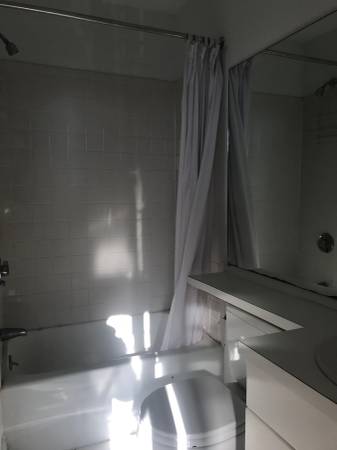 119 Berkeley St, Back Bay